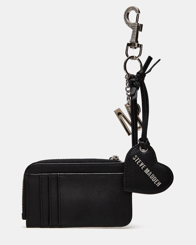 D-AMORE BLACK MULTI