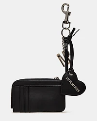D-AMORE BLACK MULTI