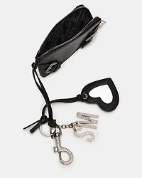 D-AMORE BLACK MULTI