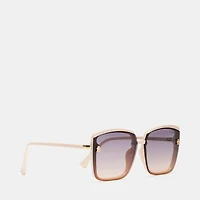 HAYDIN WHITE MULTI