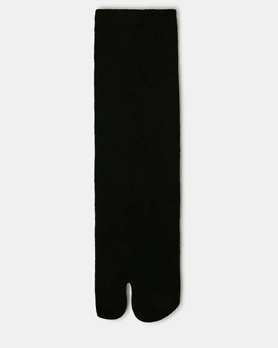 L-CALI BLACK