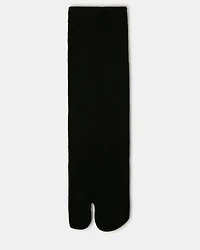 L-CALI BLACK