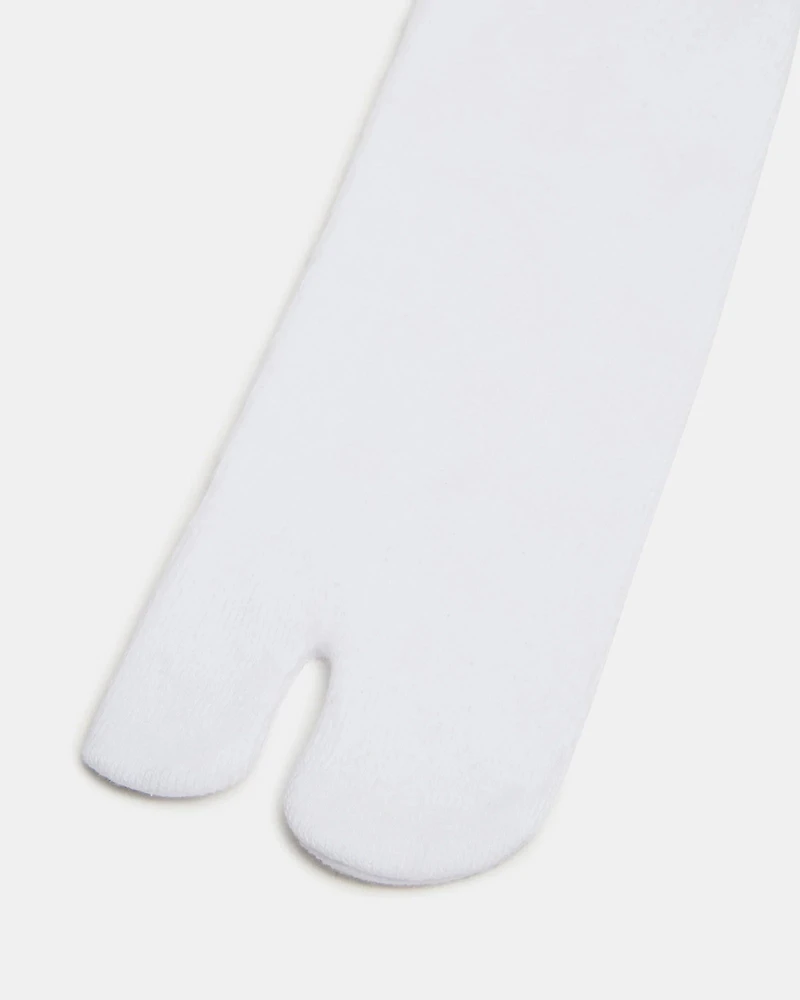 L-CALI WHITE
