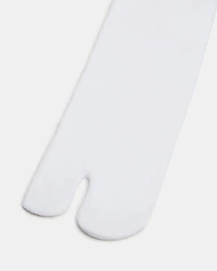 L-CALI WHITE
