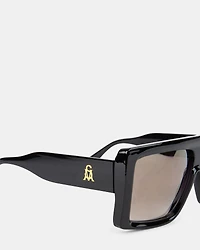 LOGEN BLACK