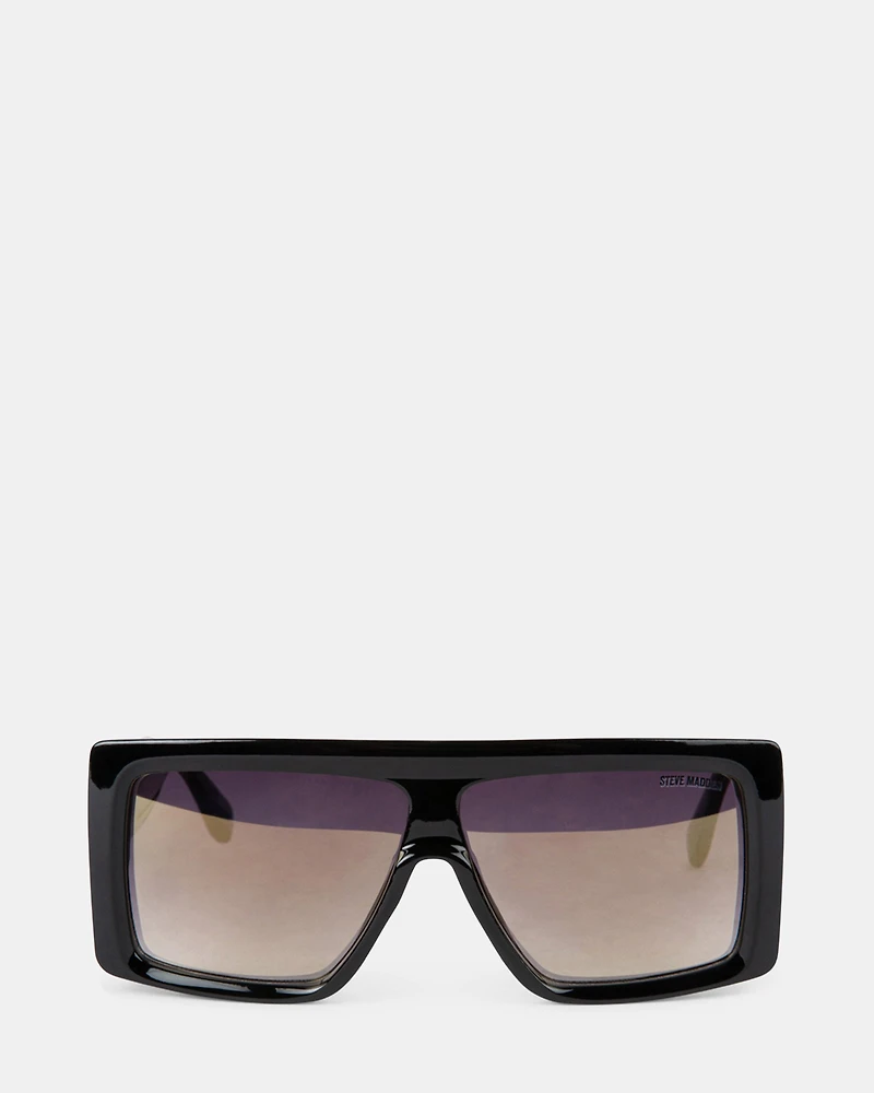 LOGEN BLACK