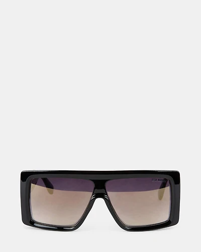 LOGEN BLACK
