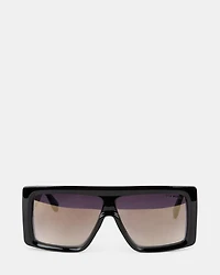 LOGEN BLACK