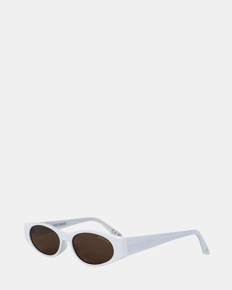 PASEO WHITE