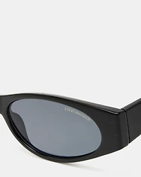 PASEO BLACK