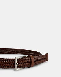 RENO TAN LEATHER