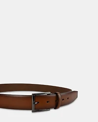 ROLLANDD TAN LEATHER