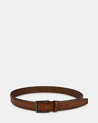 ROLLANDD TAN LEATHER