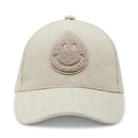 HARRIET HAT NATURAL