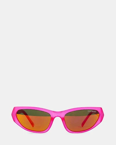 WOKI PINK MULTI