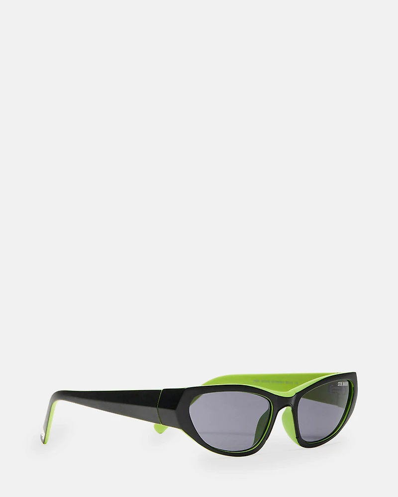 WOKI BLACK MULTI
