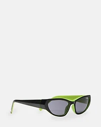WOKI BLACK MULTI