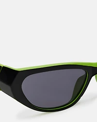 WOKI BLACK MULTI