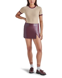 DARREN BODYSUIT TAN