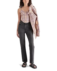 PHEONIX TOP PINK