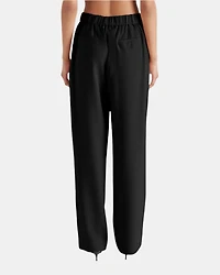 NEAVE RUMI PANT BLACK