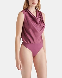 JAYDE TOP PURPLE