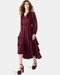 BEI DRESS WINE