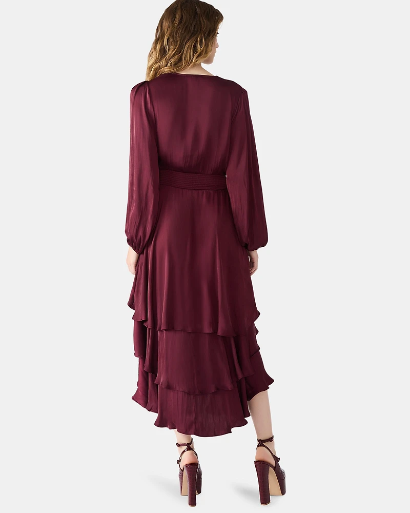 BEI DRESS WINE
