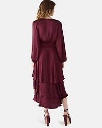 BEI DRESS WINE