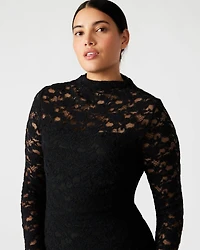 VIVIENNE DRESS