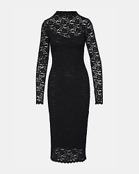 VIVIENNE DRESS