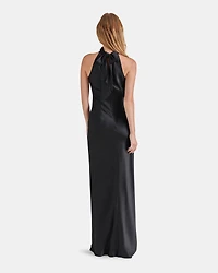 LARA DRESS BLACK