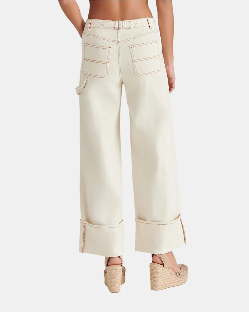 BRIAH PANT NATURAL