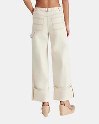 BRIAH PANT NATURAL