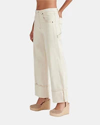BRIAH PANT NATURAL