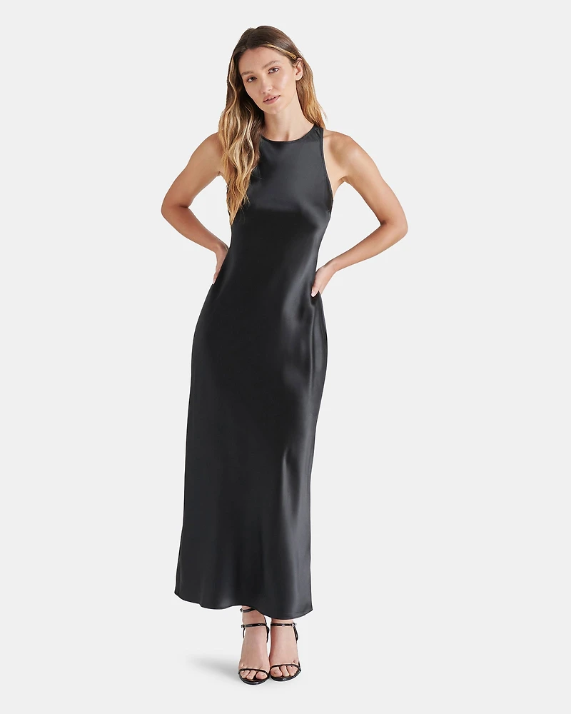 DIANE DRESS