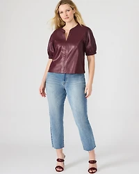 ROXANNE TOP WINE