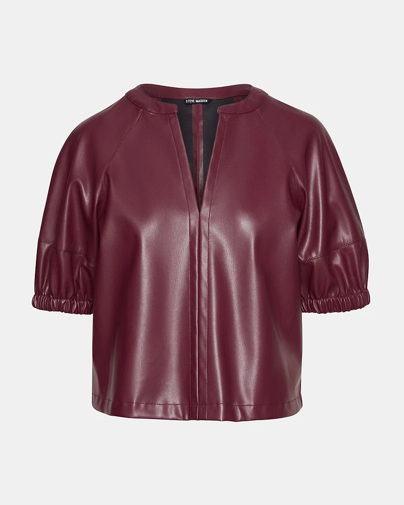 ROXANNE TOP WINE