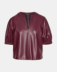 ROXANNE TOP WINE