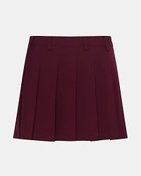MARGO SKIRT WINE