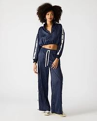 BECKHAM PANT NAVY