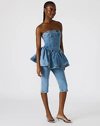 RINA PANT DENIM