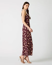 LISELLA DRESS WINE