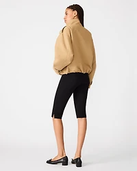 FAYDEN JACKET KHAKI