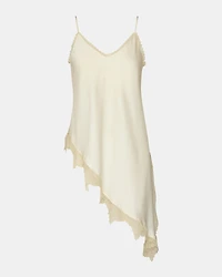 MARGAN TOP CREAM