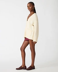 FINLEY SWEATER