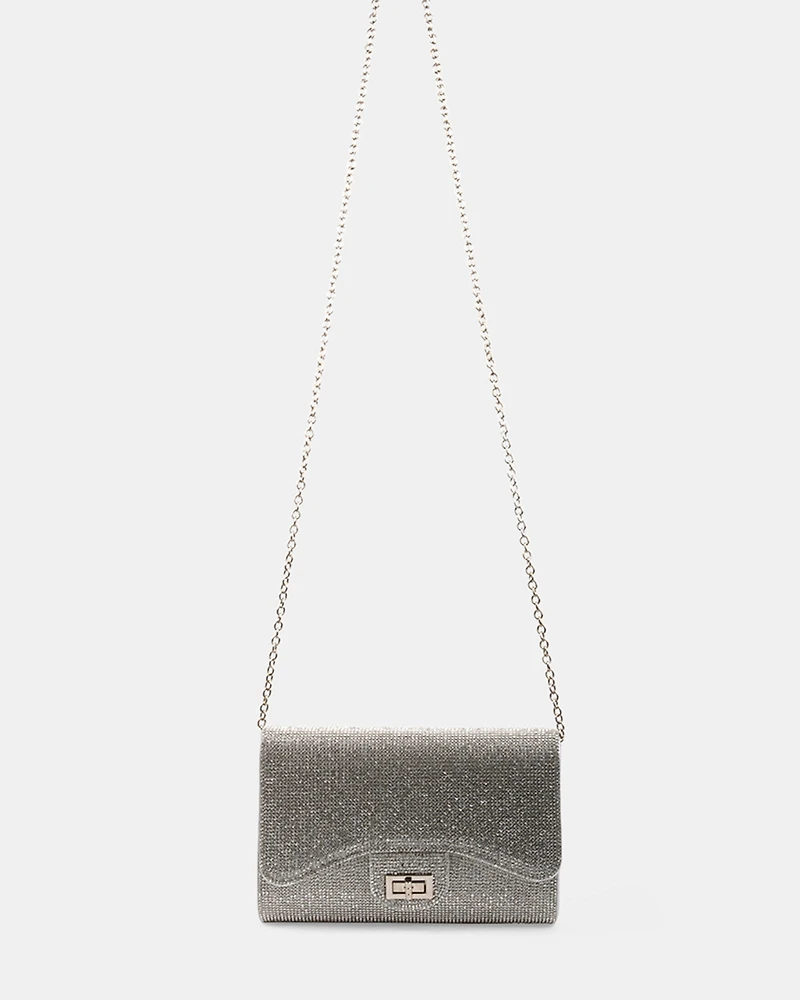 BLOLLY SILVER MULTI