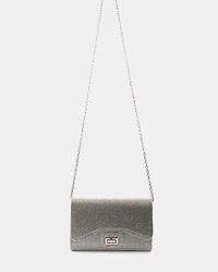 BLOLLY SILVER MULTI
