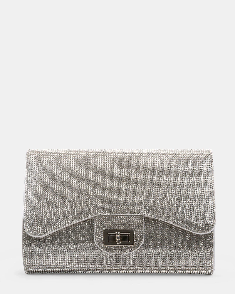 BLOLLY SILVER MULTI