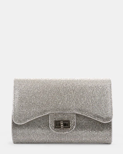 BLOLLY SILVER MULTI